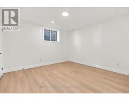 1928 Trailsway Drive, London South, ON N6K0K7 Photo 44