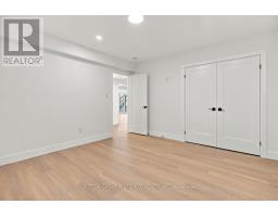 1928 Trailsway Drive, London South, ON N6K0K7 Photo 46