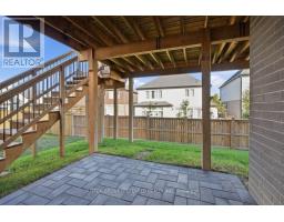 1928 Trailsway Drive, London South, ON N6K0K7 Photo 48