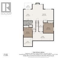 1928 Trailsway Drive, London South, ON N6K0K7 Photo 47