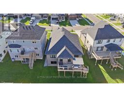 1928 Trailsway Drive, London South, ON N6K0K7 Photo 49