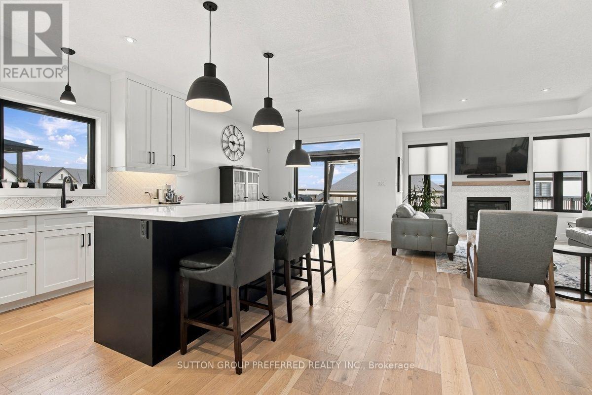 1928 TRAILSWAY DRIVE - Image 5