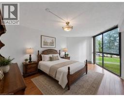 1230 Marlborough Court Unit# 202, Oakville, ON L6H3K6 Photo 14