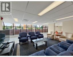 1230 Marlborough Court Unit# 202, Oakville, ON L6H3K6 Photo 8