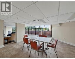 1230 Marlborough Court Unit# 202, Oakville, ON L6H3K6 Photo 9