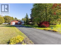 Laundry room - 268 Cambridge Mountain Road Road, Cambridge, NS B0P1G0 Photo 11