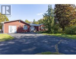 268 Cambridge Mountain Road Road, Cambridge, NS B0P1G0 Photo 17