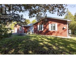 268 Cambridge Mountain Road Road, Cambridge, NS B0P1G0 Photo 12