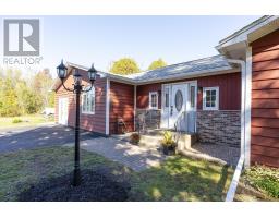 268 Cambridge Mountain Road Road, Cambridge, NS B0P1G0 Photo 13
