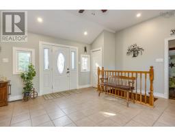 268 Cambridge Mountain Road Road, Cambridge, NS B0P1G0 Photo 28