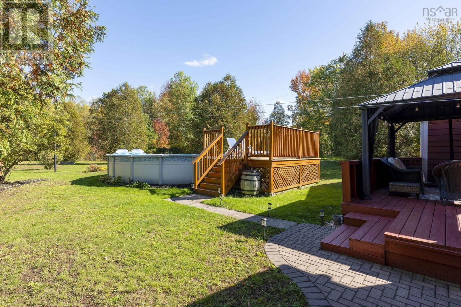 Property 3 of 51 of 268 Cambridge Mountain Road Road