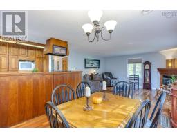 268 Cambridge Mountain Road Road, Cambridge, NS B0P1G0 Photo 34