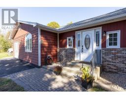 268 Cambridge Mountain Road Road, Cambridge, NS B0P1G0 Photo 15