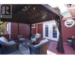 268 Cambridge Mountain Road Road, Cambridge, NS B0P1G0 Photo 19