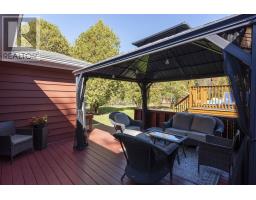 268 Cambridge Mountain Road Road, Cambridge, NS B0P1G0 Photo 20