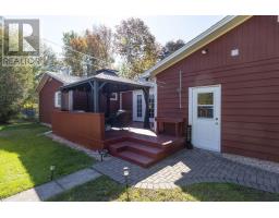 268 Cambridge Mountain Road Road, Cambridge, NS B0P1G0 Photo 18