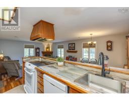 268 Cambridge Mountain Road Road, Cambridge, NS B0P1G0 Photo 32
