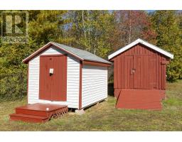 268 Cambridge Mountain Road Road, Cambridge, NS B0P1G0 Photo 24