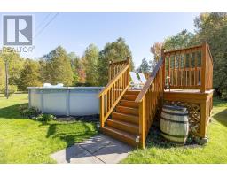 268 Cambridge Mountain Road Road, Cambridge, NS B0P1G0 Photo 22
