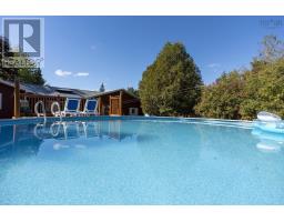 268 Cambridge Mountain Road Road, Cambridge, NS B0P1G0 Photo 26