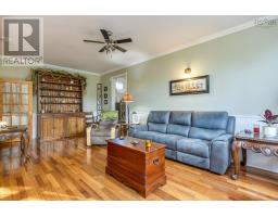 268 Cambridge Mountain Road Road, Cambridge, NS B0P1G0 Photo 40