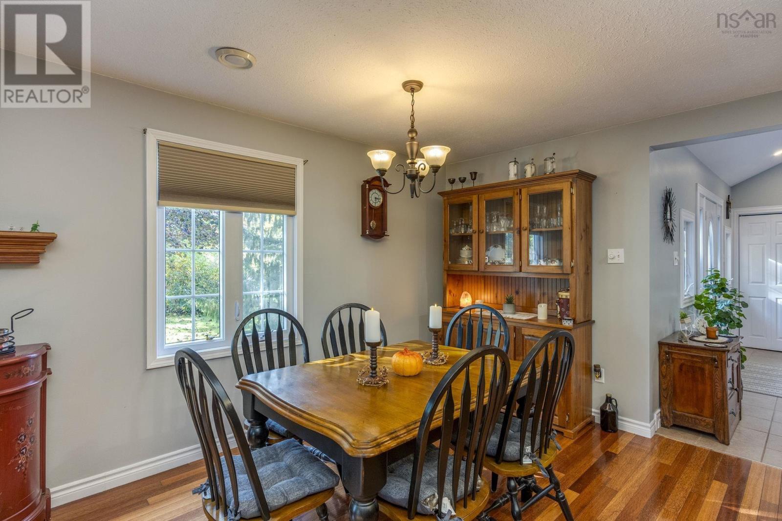 Property 36 of 51 of 268 Cambridge Mountain Road Road
