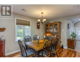 268 Cambridge Mountain Road Road, Cambridge, NS B0P1G0 Photo 36