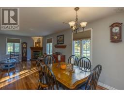 268 Cambridge Mountain Road Road, Cambridge, NS B0P1G0 Photo 35