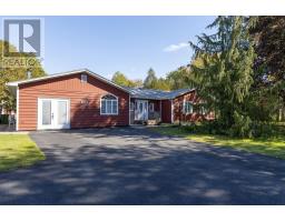 268 Cambridge Mountain Road Road, Cambridge, NS B0P1G0 Photo 16