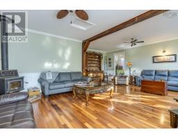 268 Cambridge Mountain Road Road, Cambridge, NS B0P1G0 Photo 42