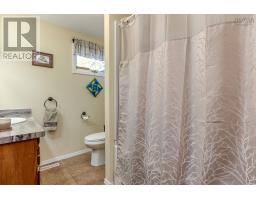 268 Cambridge Mountain Road Road, Cambridge, NS B0P1G0 Photo 47