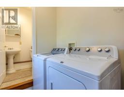 268 Cambridge Mountain Road Road, Cambridge, NS B0P1G0 Photo 45