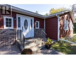 268 Cambridge Mountain Road Road, Cambridge, NS B0P1G0 Photo 14