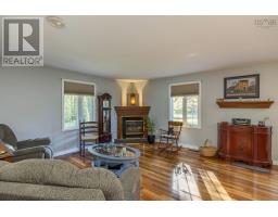 268 Cambridge Mountain Road Road, Cambridge, NS B0P1G0 Photo 37