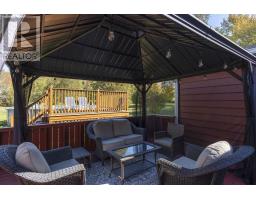 268 Cambridge Mountain Road Road, Cambridge, NS B0P1G0 Photo 21