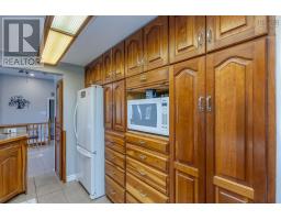 268 Cambridge Mountain Road Road, Cambridge, NS B0P1G0 Photo 33