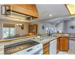 268 Cambridge Mountain Road Road, Cambridge, NS B0P1G0 Photo 31