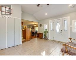 268 Cambridge Mountain Road Road, Cambridge, NS B0P1G0 Photo 27