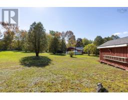 268 Cambridge Mountain Road Road, Cambridge, NS B0P1G0 Photo 25