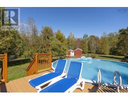 268 Cambridge Mountain Road Road, Cambridge, NS B0P1G0 Photo 23