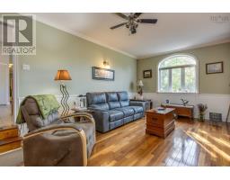 268 Cambridge Mountain Road Road, Cambridge, NS B0P1G0 Photo 39