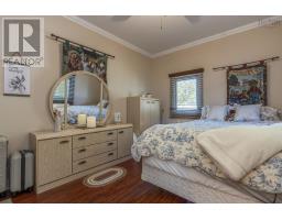 268 Cambridge Mountain Road Road, Cambridge, NS B0P1G0 Photo 43