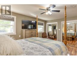 268 Cambridge Mountain Road Road, Cambridge, NS B0P1G0 Photo 49