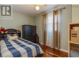 268 Cambridge Mountain Road Road, Cambridge, NS B0P1G0 Photo 50
