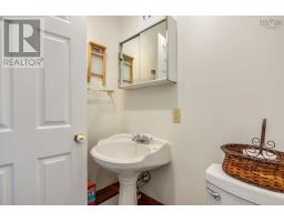 268 Cambridge Mountain Road Road, Cambridge, NS B0P1G0 Photo 46