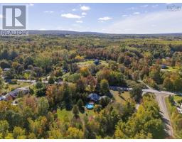 4pc Bathroom - 268 Cambridge Mountain Road Road, Cambridge, NS B0P1G0 Photo 9