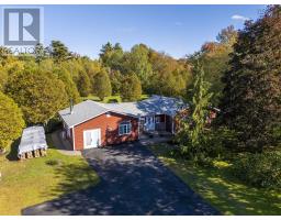 Kitchen - 268 Cambridge Mountain Road Road, Cambridge, NS B0P1G0 Photo 6