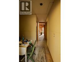 Lot 1 Nemaiah Valley Road, Williams Lake, BC V0L1X0 Photo 6