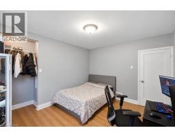 Bedroom - 27 Hollywood Street S, Hamilton, ON L8S3A9 Photo 9