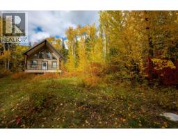 Lot 1 Nemaiah Valley Road, Williams Lake, BC V0L1X0 Photo 20